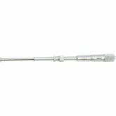 INSIZE Measuring Equipment Insize Groove Micrometer 2-3" Range Series 3287-3